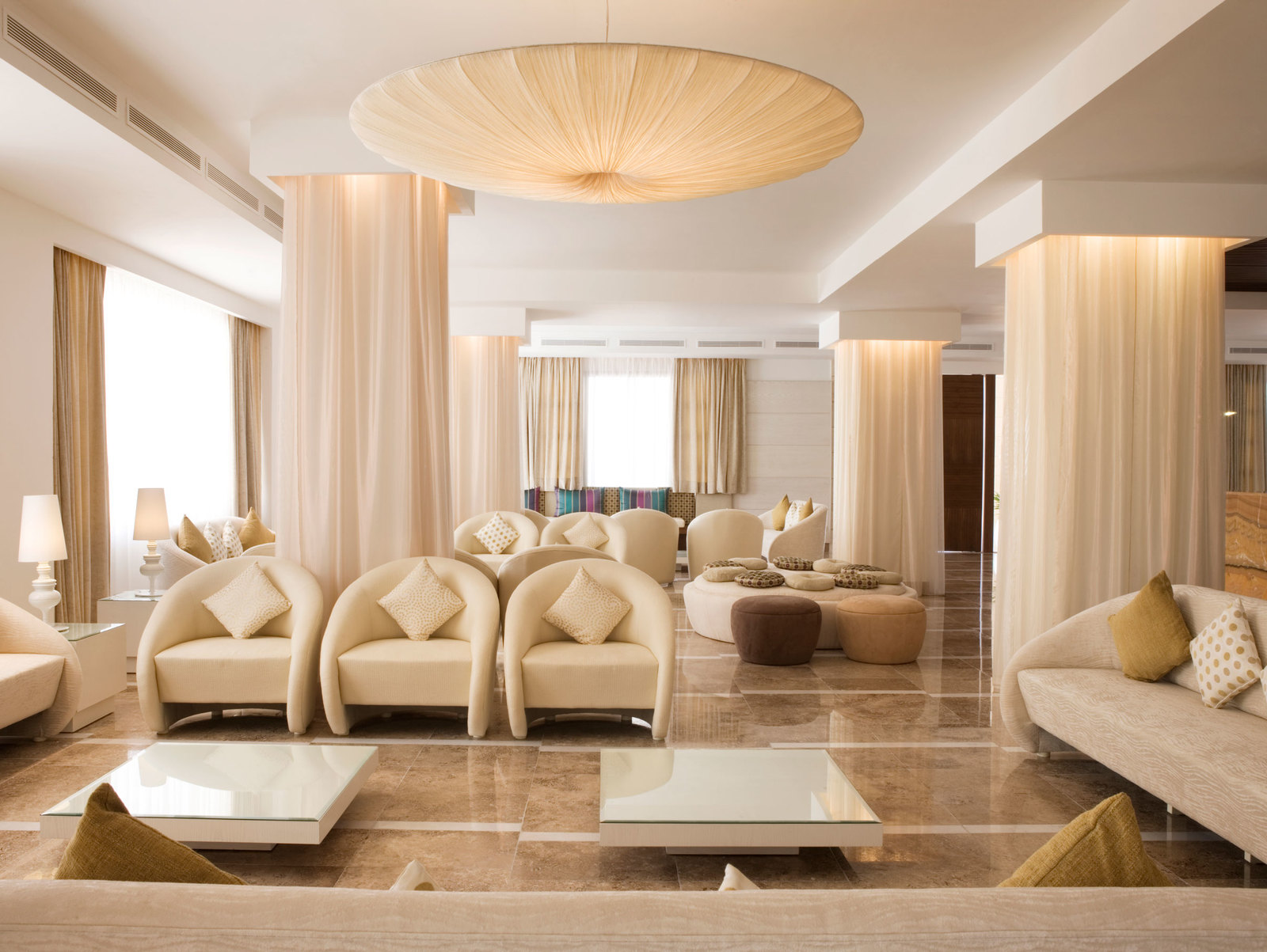 boutique-hotel-cancun