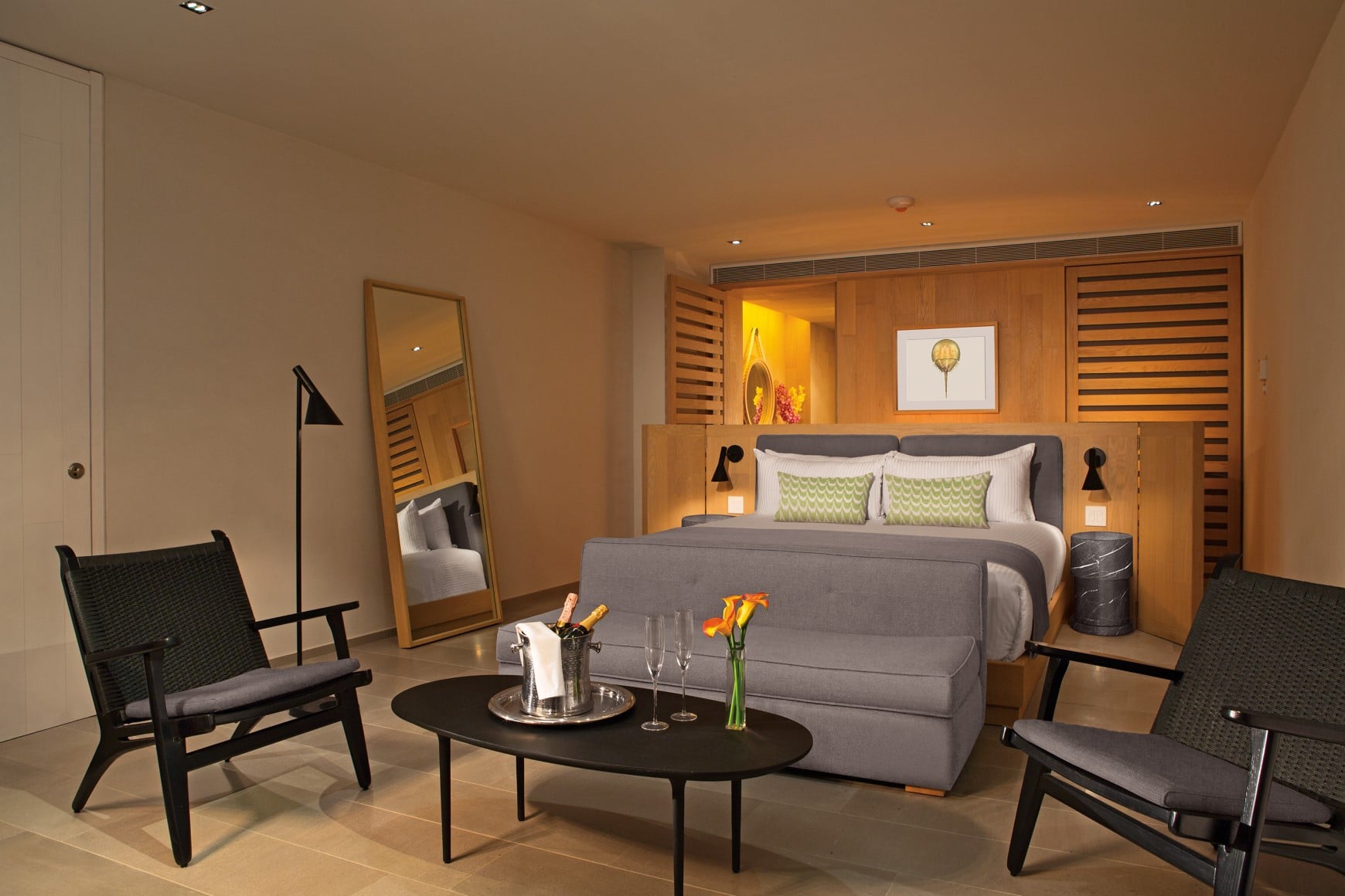 breathless-cabo-san-allure-suite-2-custom