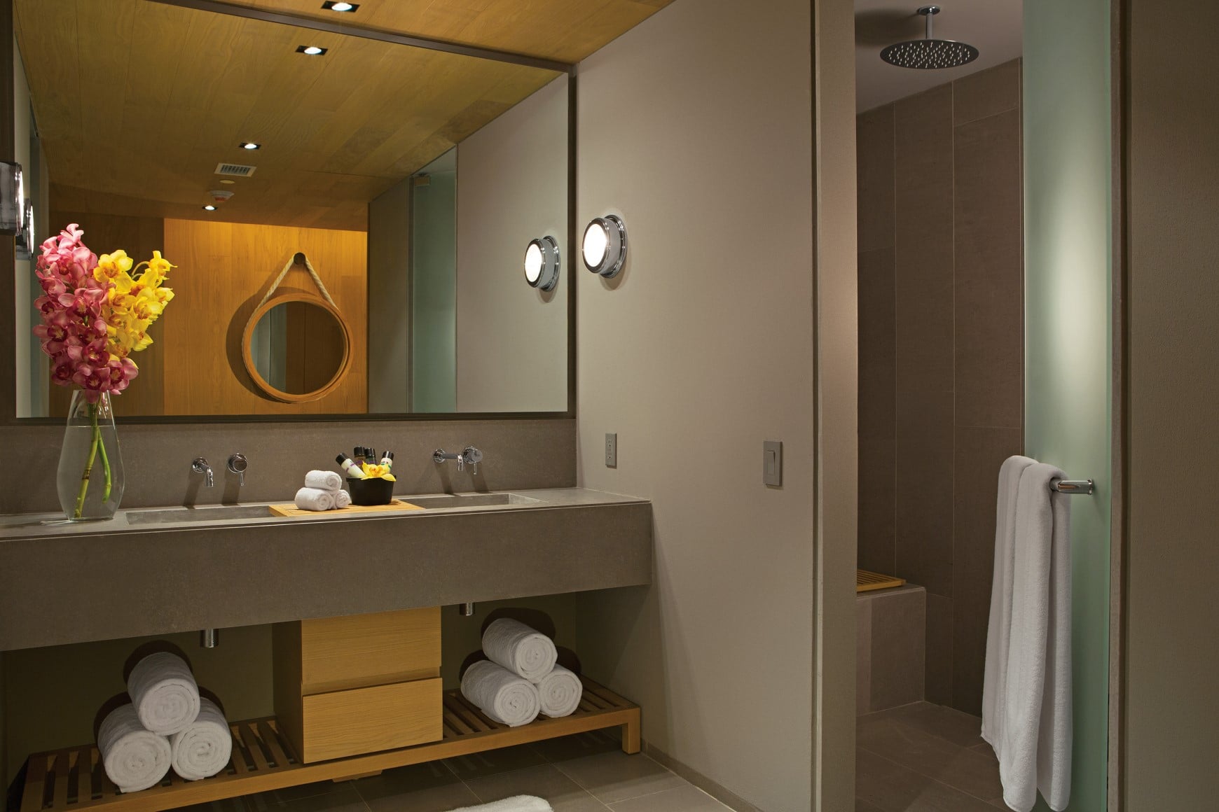 breathless-cabo-san-allure-suite-bathroom-custom