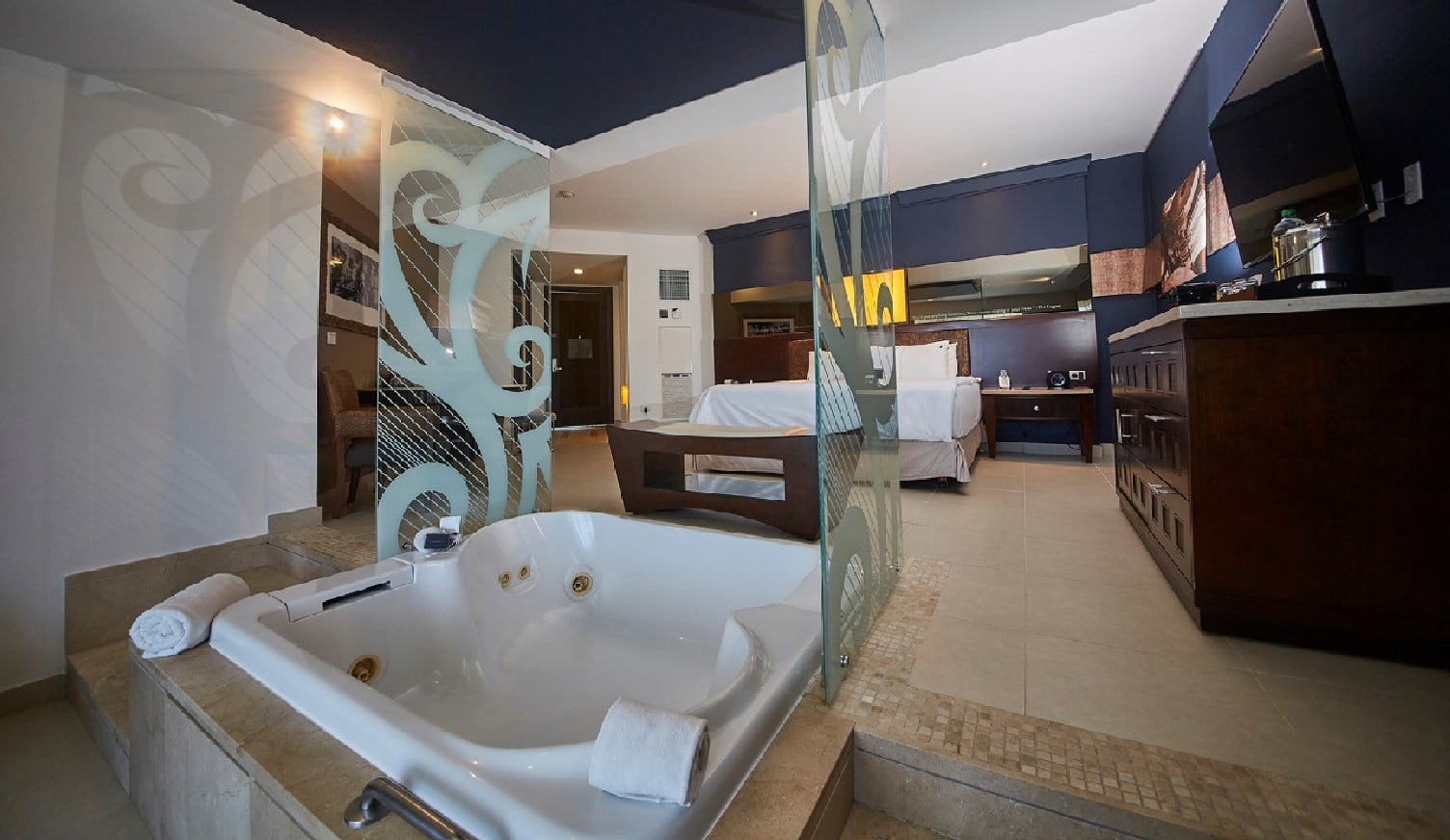hard-rock-punta-cana-4b-villa