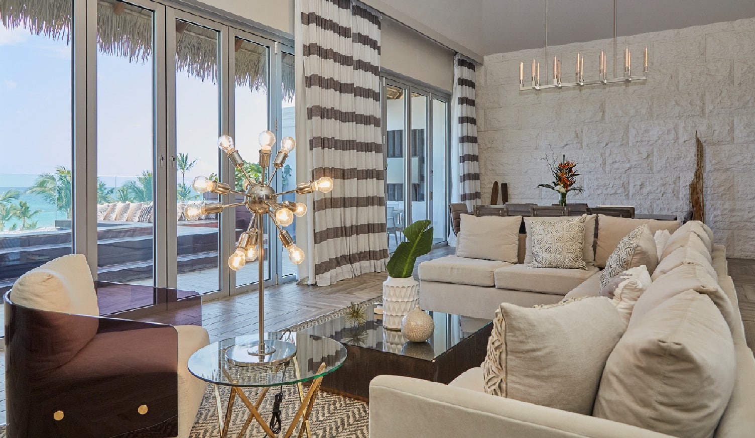 hard-rock-punta-cana-4b-villa-2