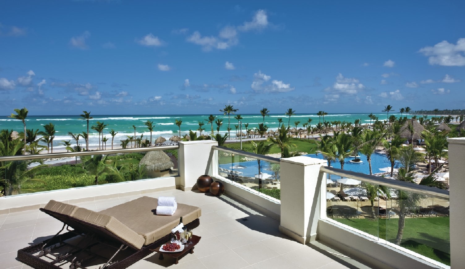 hard-rock-punta-cana-balcony-view