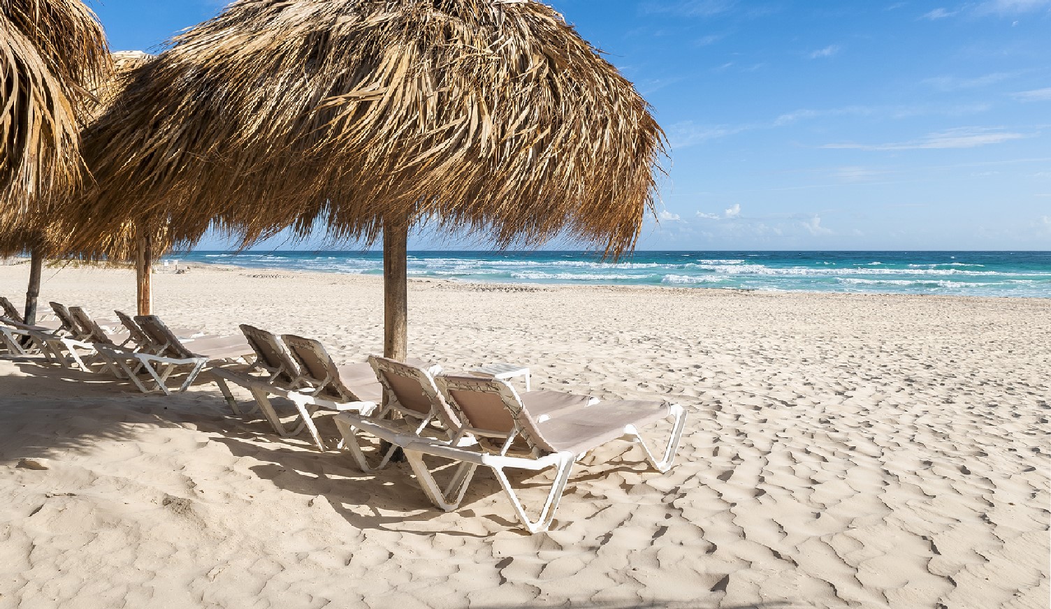 hard-rock-punta-cana-beach