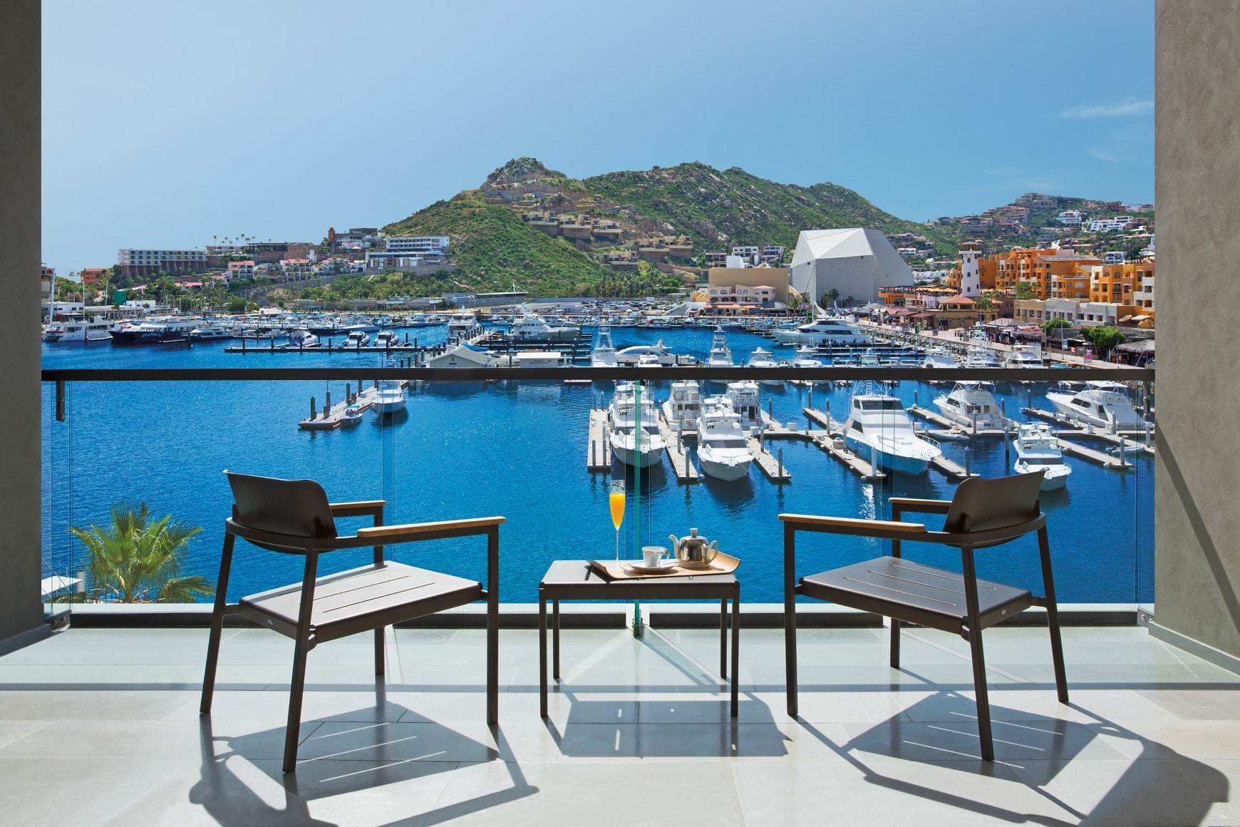 breathless-cabo-san-allure-suite-terrace-custom