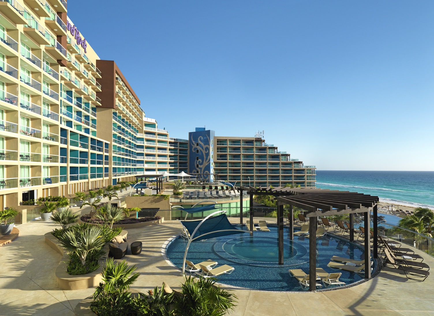 hard-rock-cancun