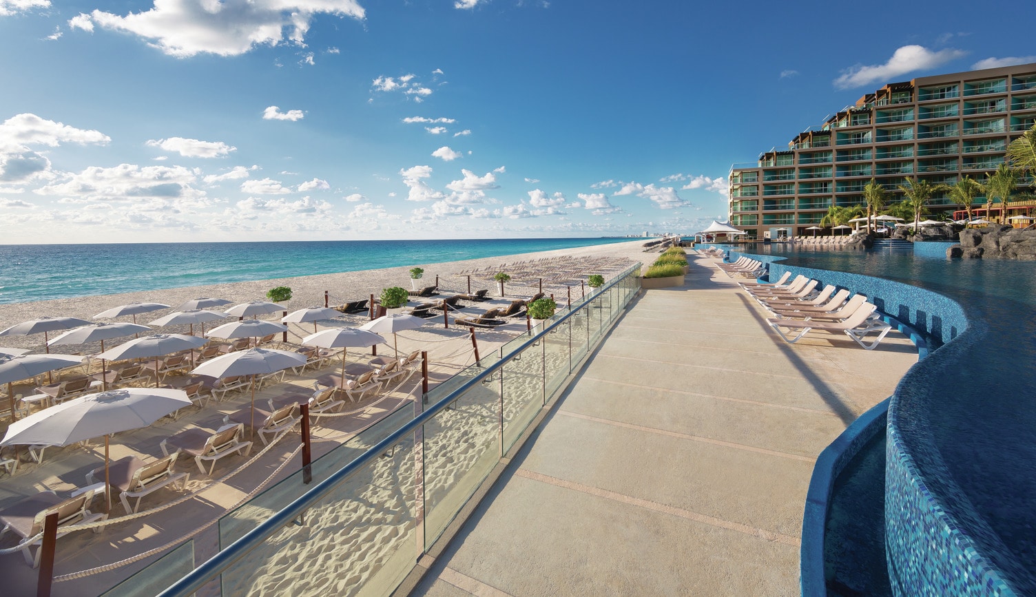 hard-rock-cancun-beach