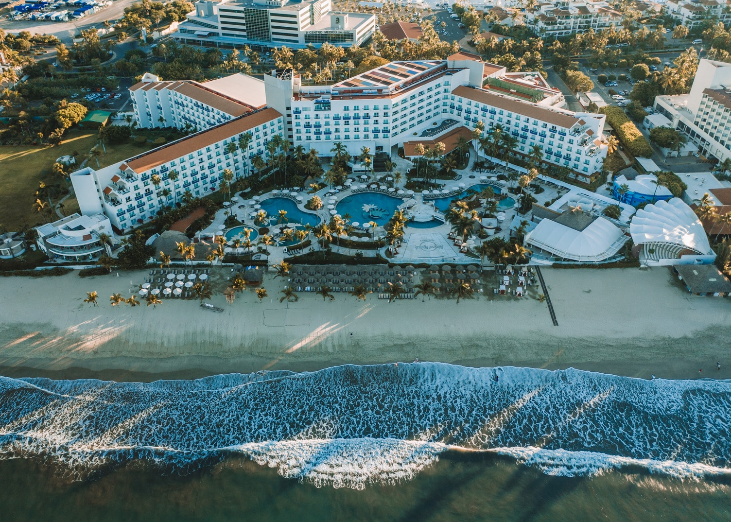 hard-rock-hotel-vallarta