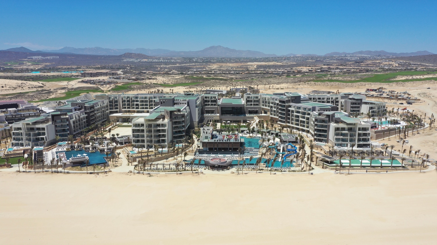 hard-rock-hotel-los-cabos-aerial
