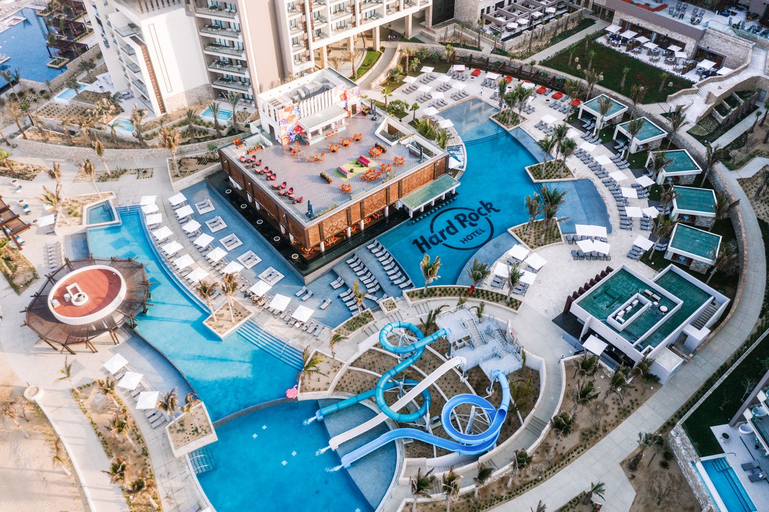 hard-rock-hotel-los-cabos-aerial-2