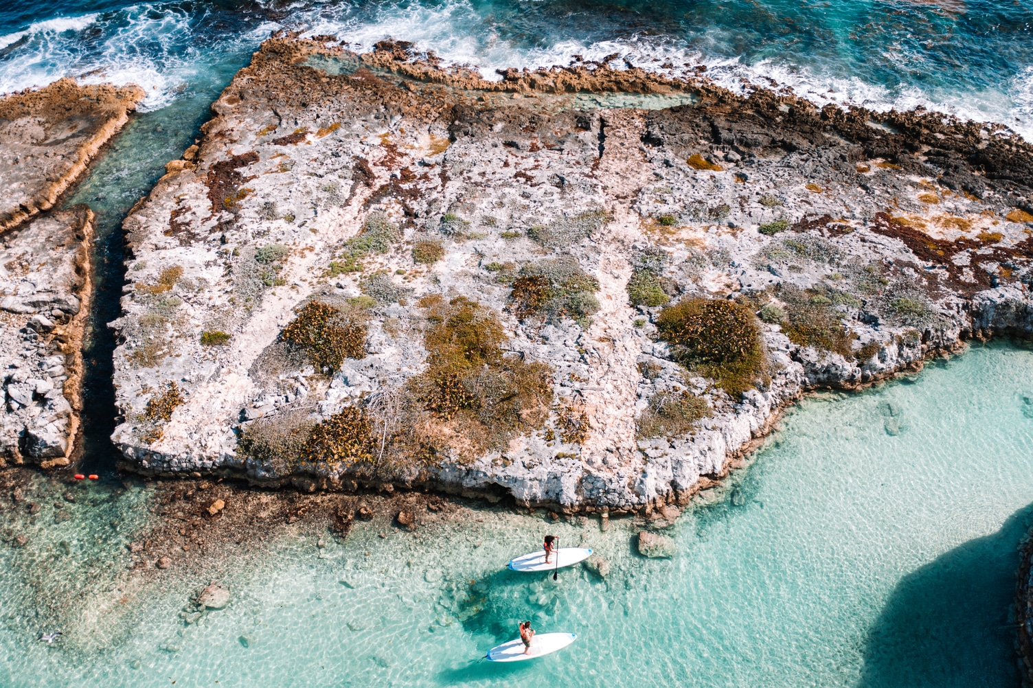 hard-rock-riviera-maya-aerial-3