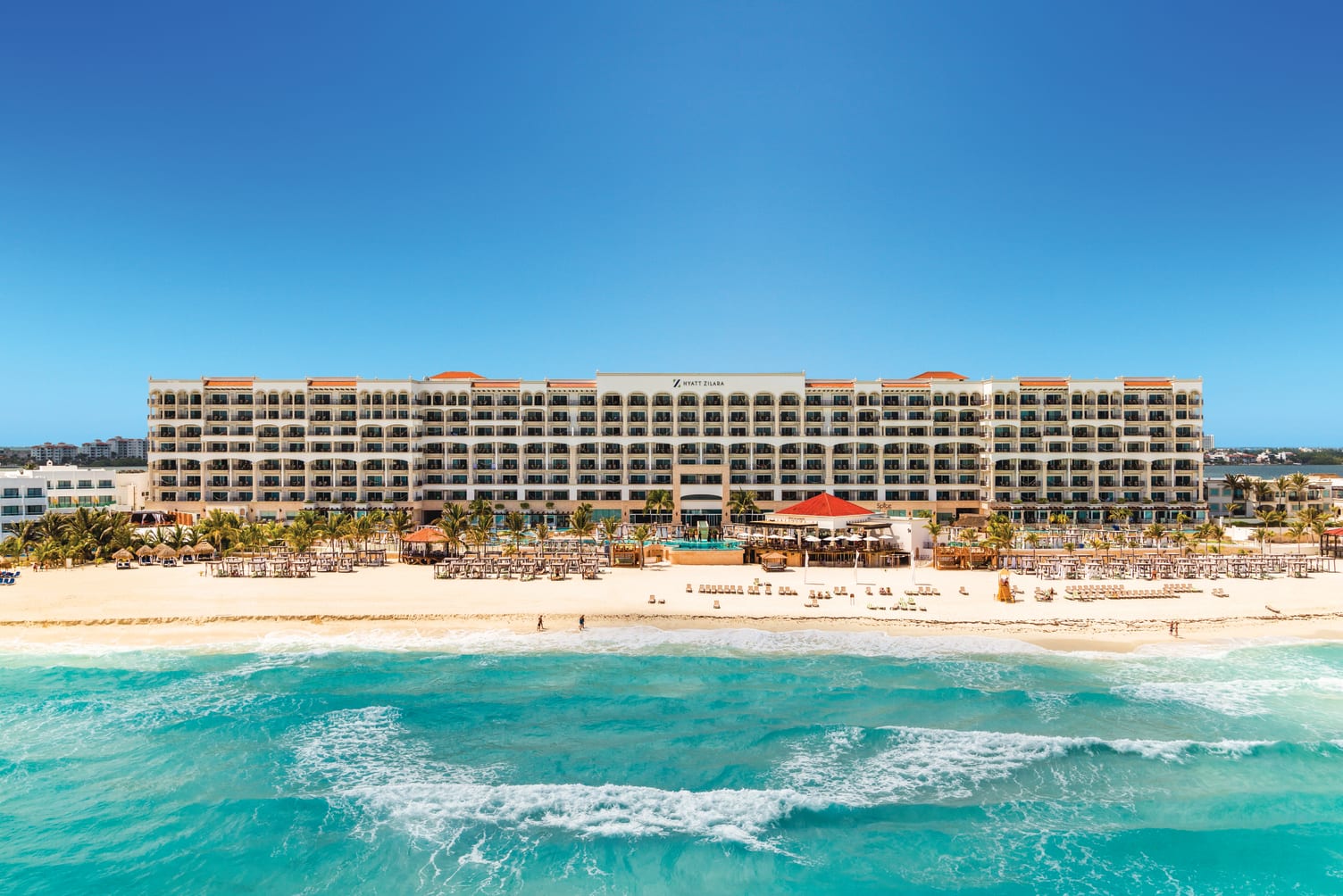 hyatt-zilara-cancun-aerial-2