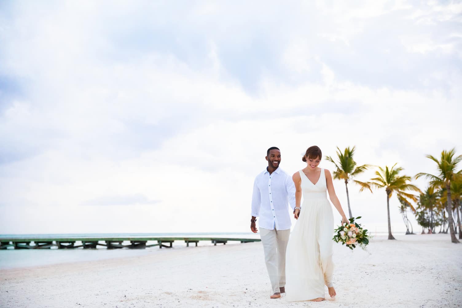 hyatt-zilara-all-inclusive-wedding