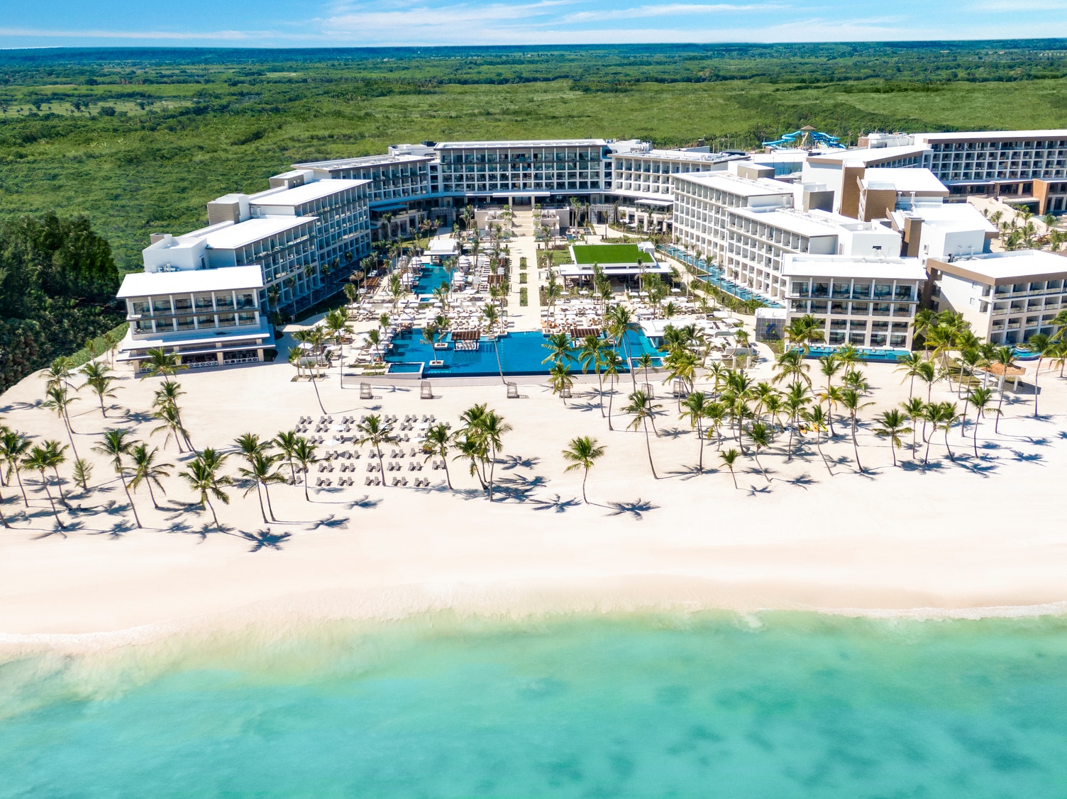 hyatt-zilara-cap-cana-aerial-resort-1