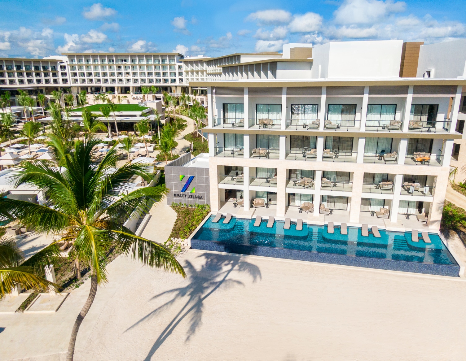 hyatt-zilara-cap-cana-aerial-resort-9