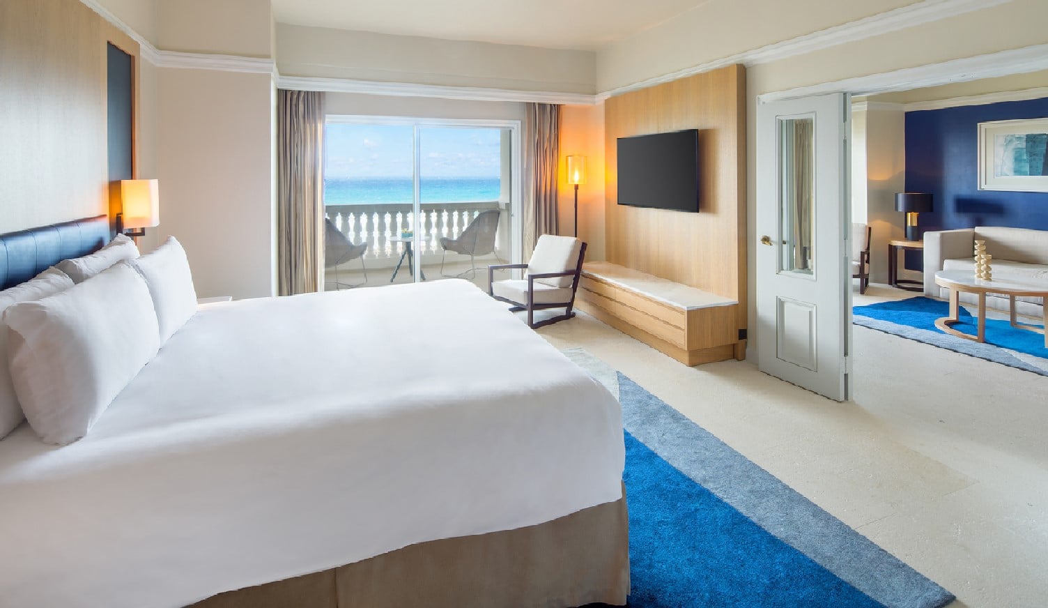 hyatt-zilara-rose-hall