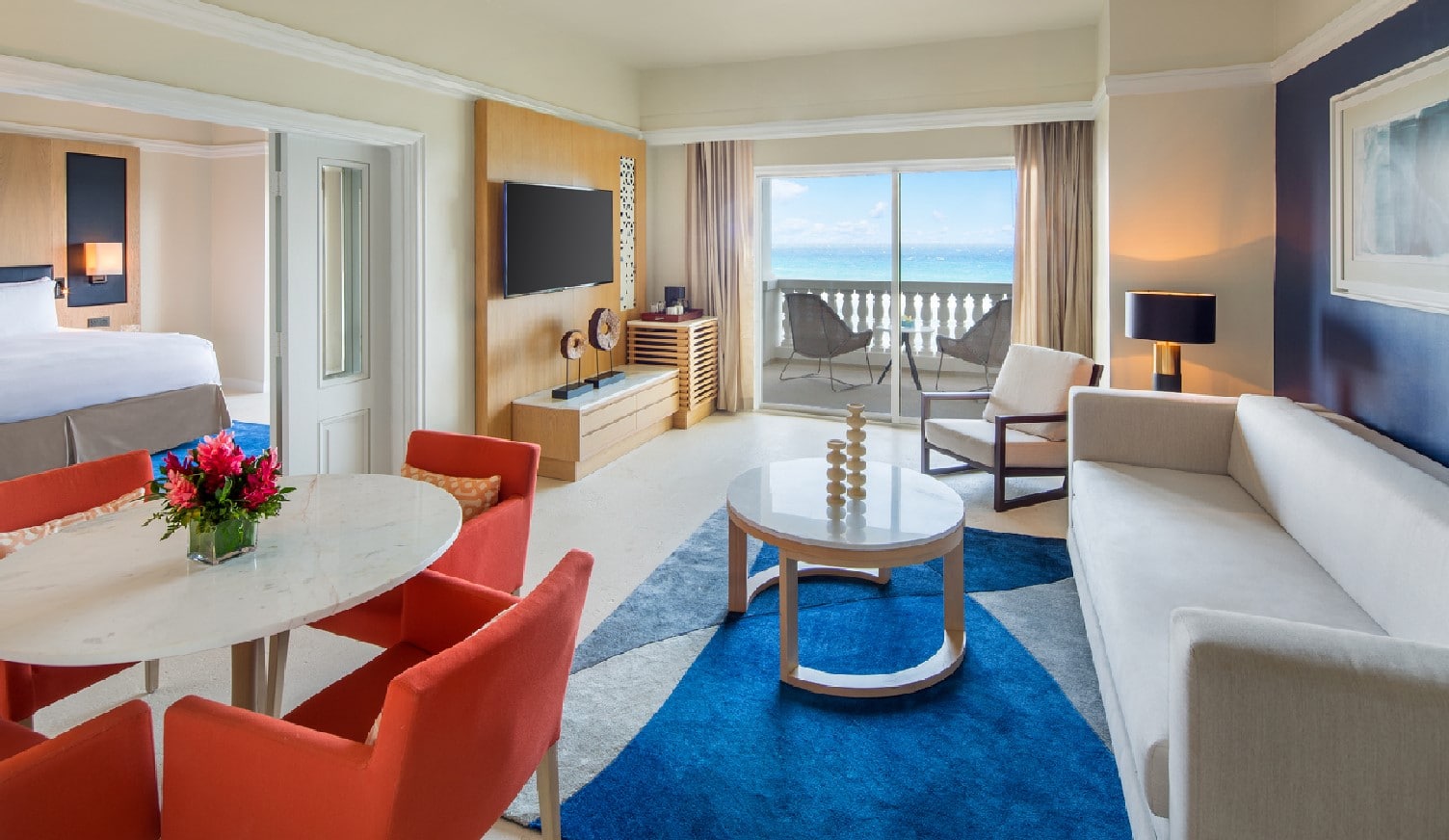 hyatt-zilara-rose-hall-1b-oceanfront-butler-suite-living