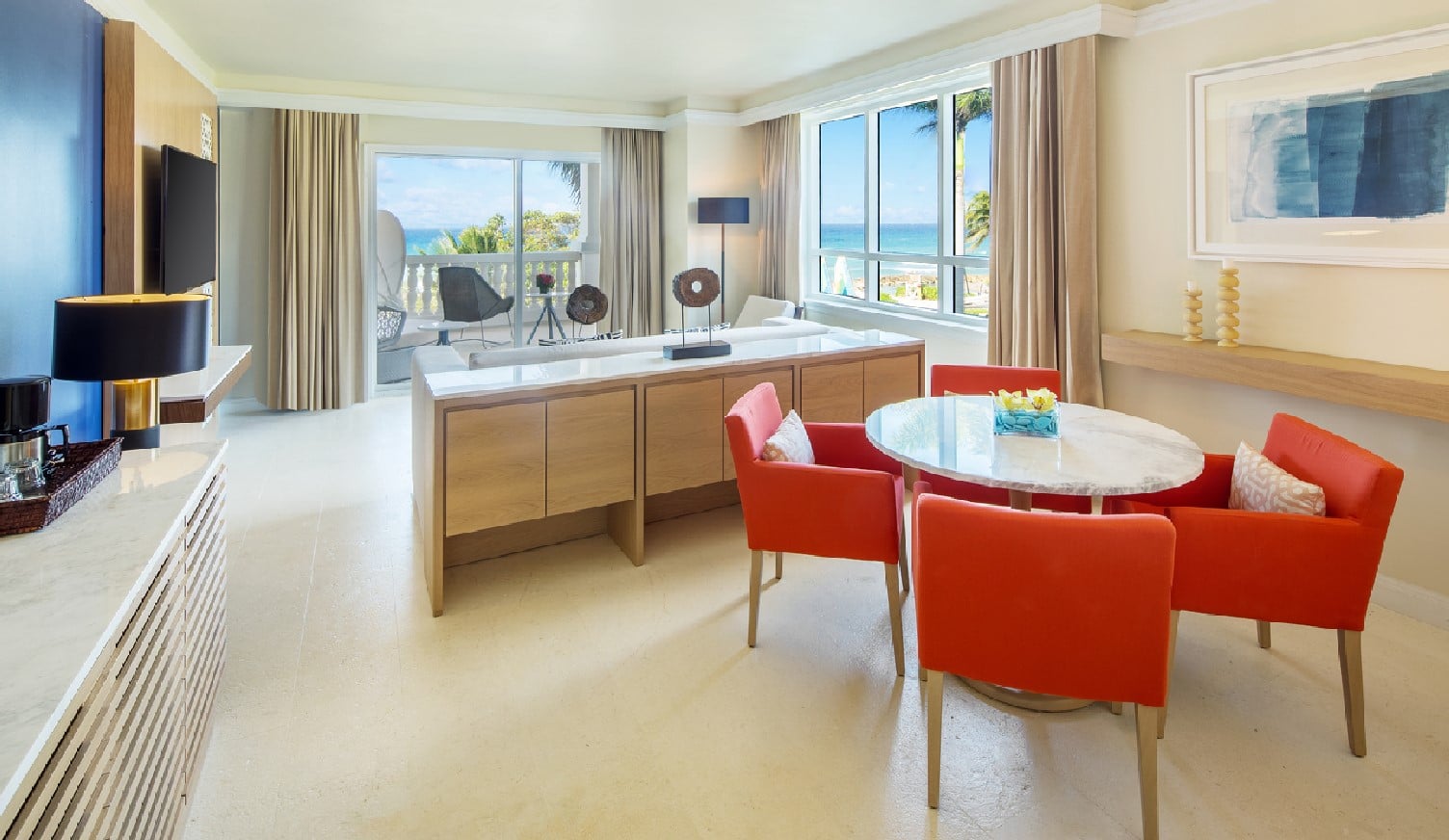 hyatt-zilara-rose-hall-1b-ocean-view-butler-suite-living-2