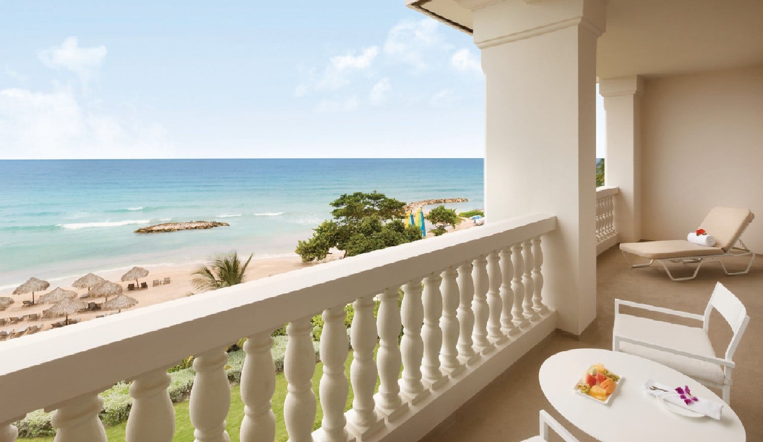 hyatt-zilara-rose-hall-1b-ocean-view-butler-suite-view