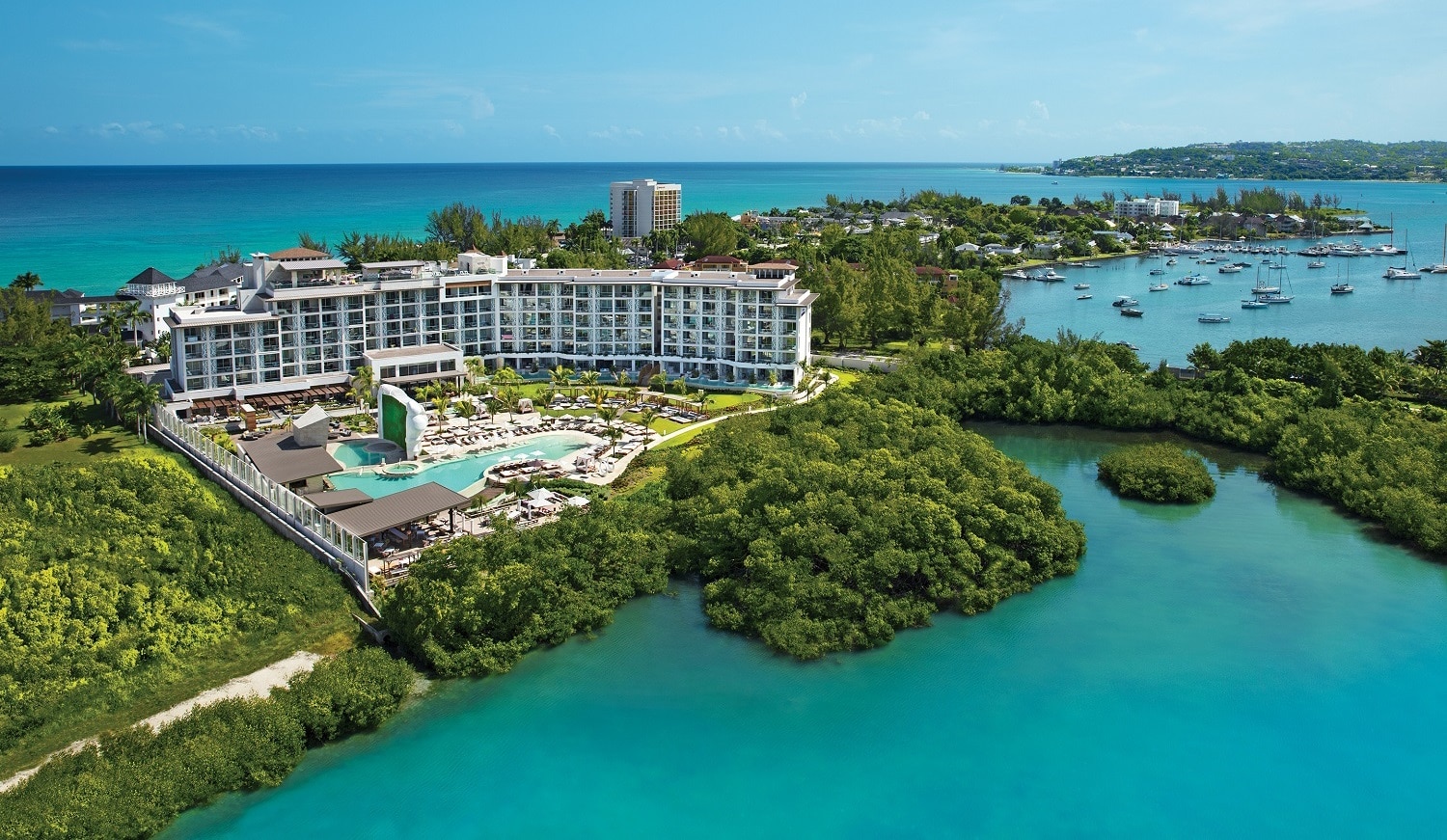breathless-montego-bay-aerial1_2a