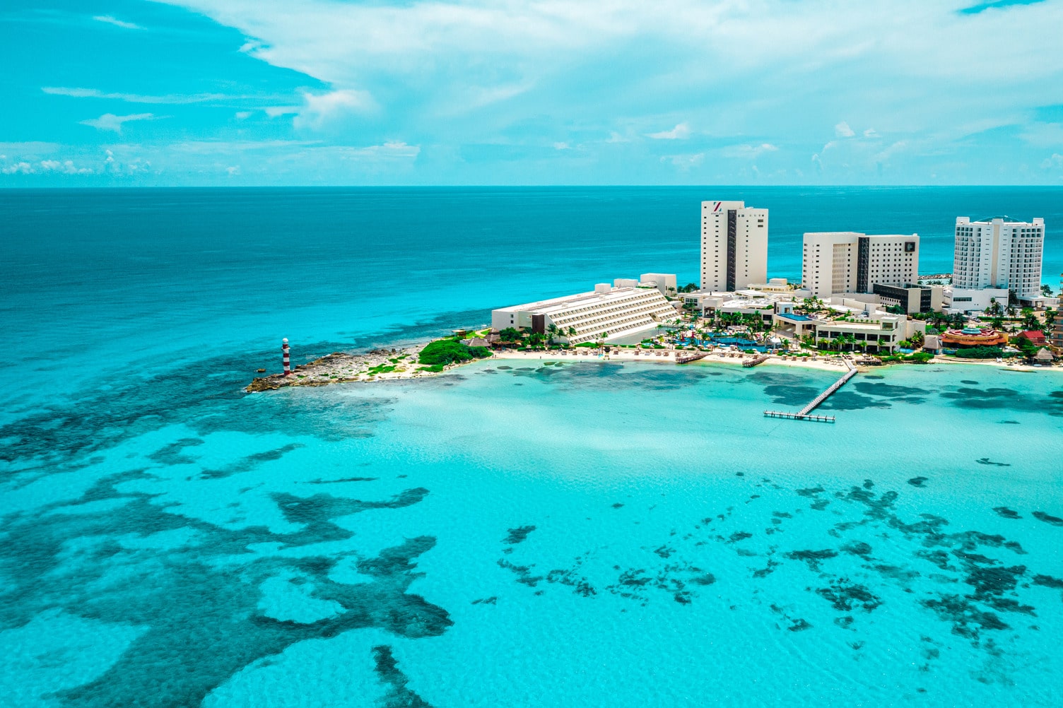 hyatt-ziva-cancun