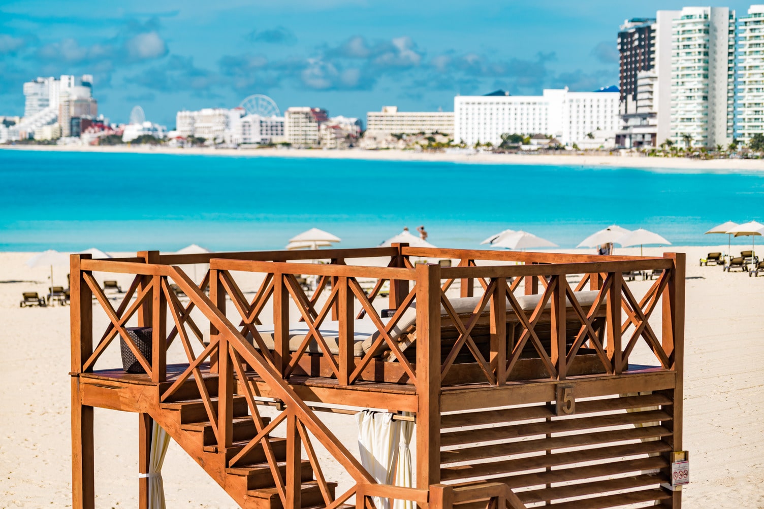 hyatt-ziva-cancun-beach-2-2