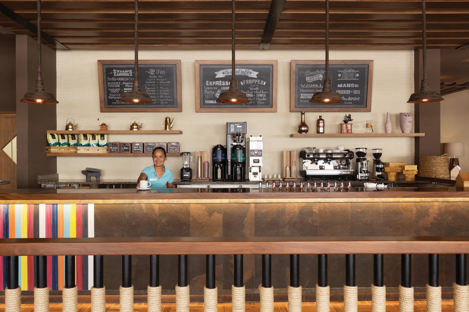 hyatt-ziva-cancun-casa-del-cafe