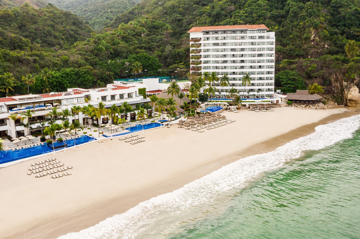 hyatt-ziva-puerto-vallarta