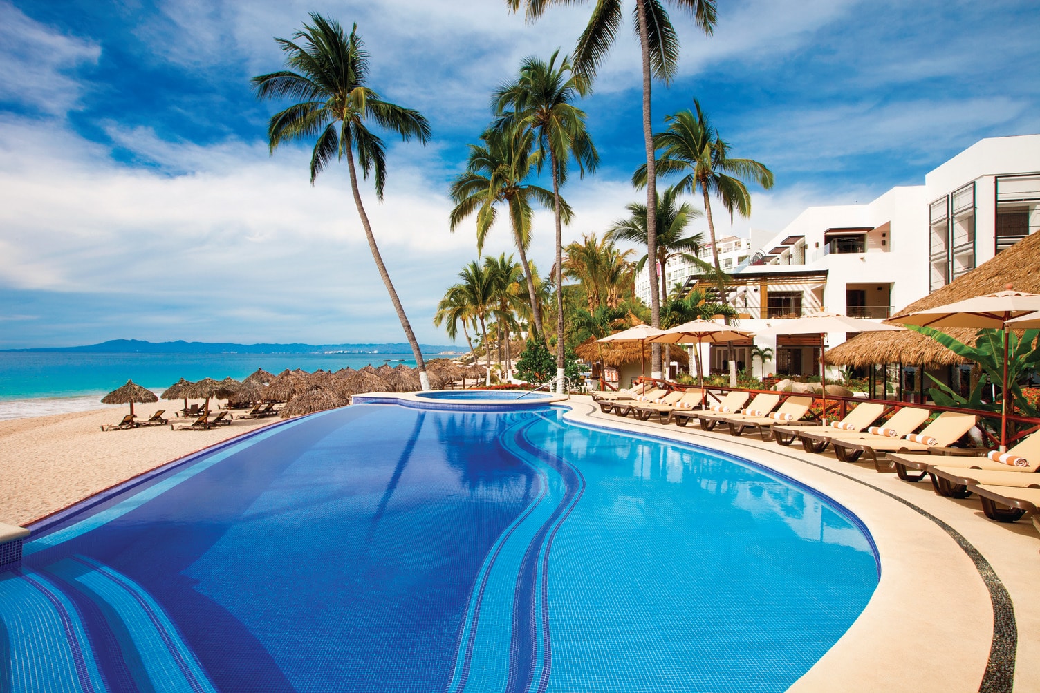 hyatt-ziva-puerto-vallarta-adult-pool