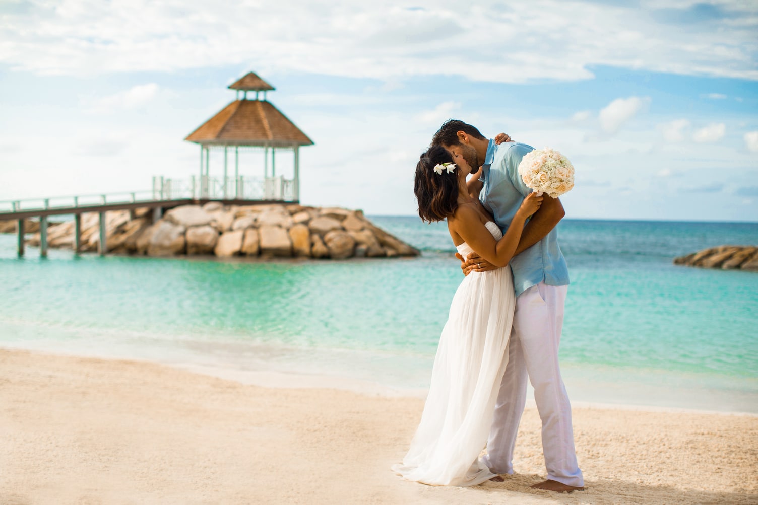 hyatt-ziva-rose-hall-all-inclusive-wedding