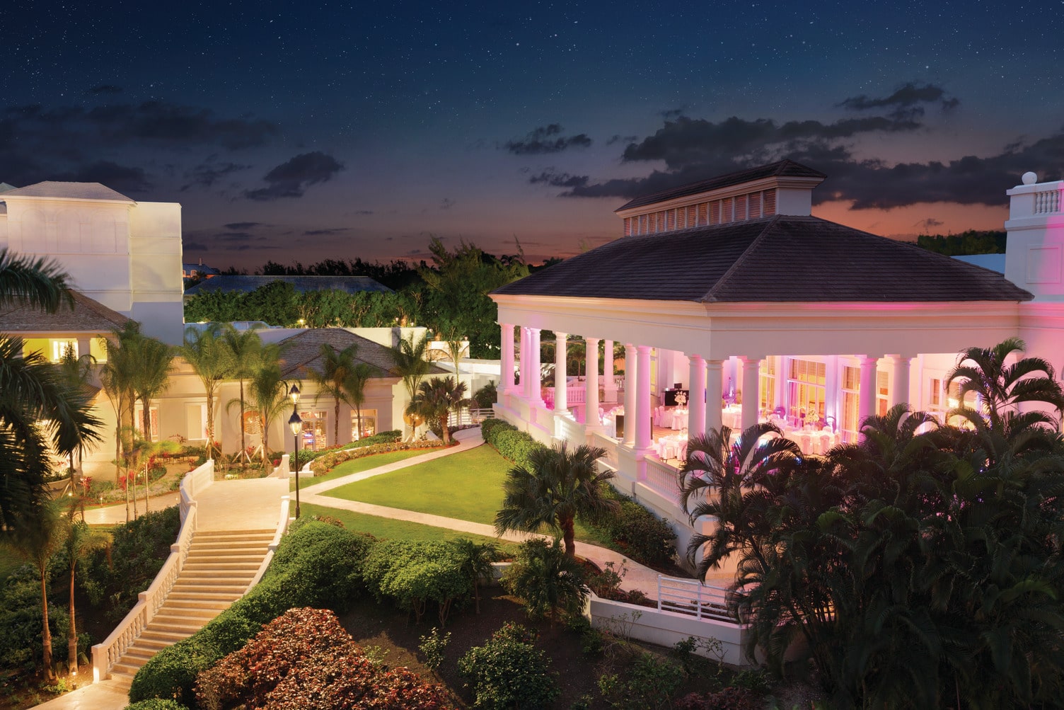 hyatt-ziva-rose-hall-ballroom-terrace