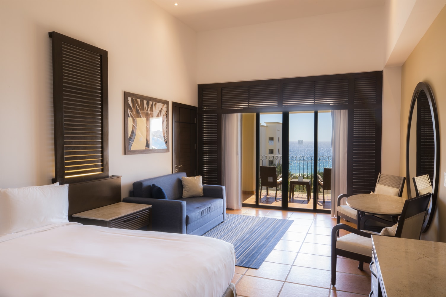 hyatt-ziva-los-cabos-king-cabo-room-232a4413