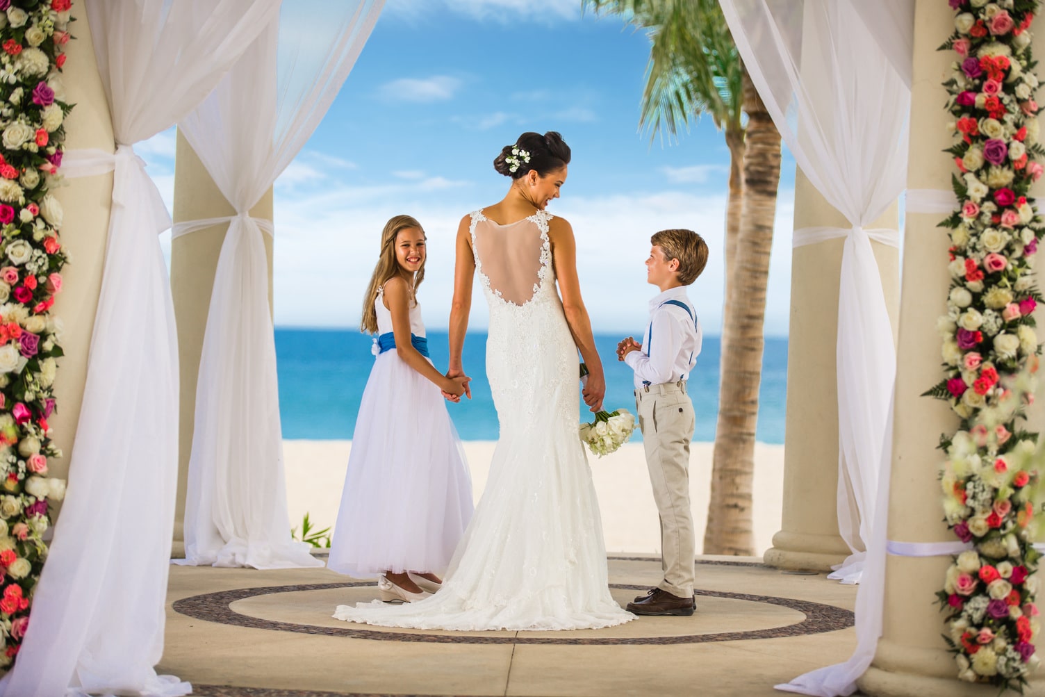 hyatt-ziva-cabo-all-inclusive-wedding