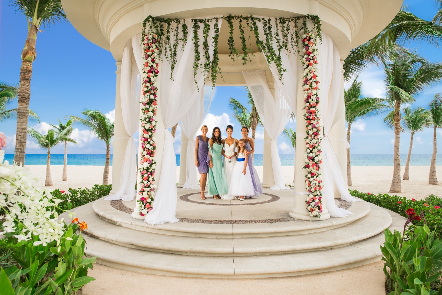 hyatt-ziva-cabo-destination-wedding