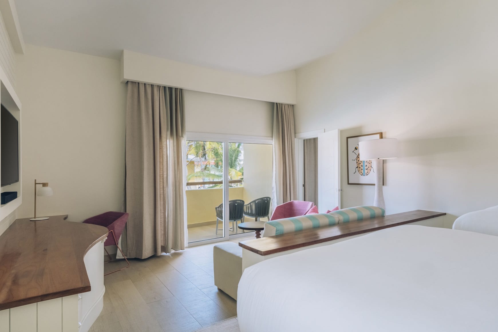iberostar-selection-bavaro-suites-j-suite