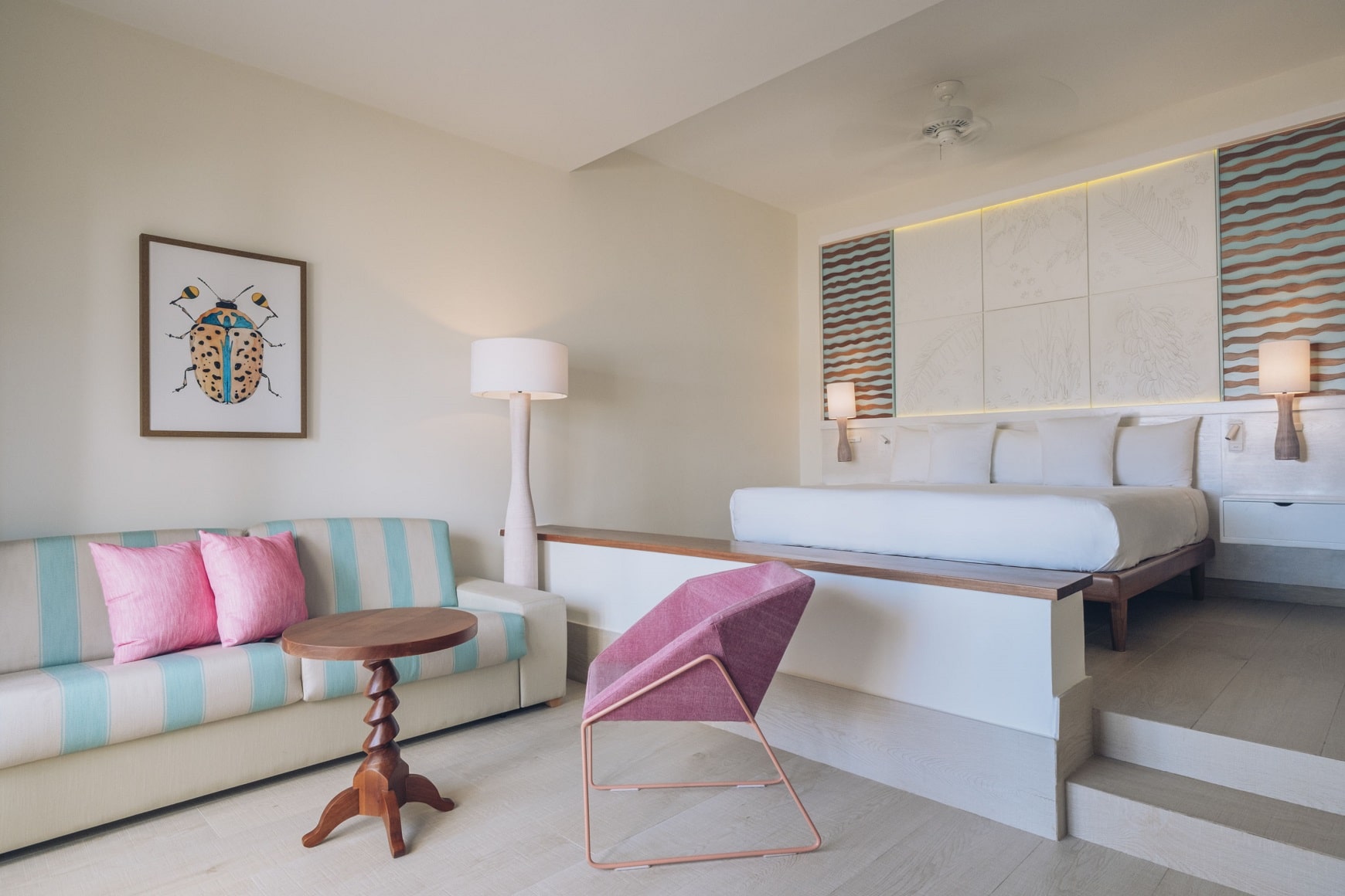iberostar-selection-bavaro-suites-j-suite-2