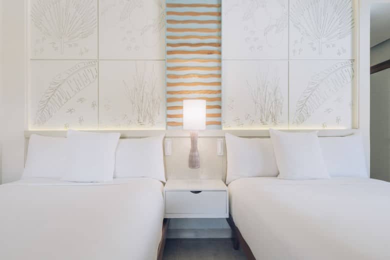 iberostar-selection-bavaro-suites-junior-suite