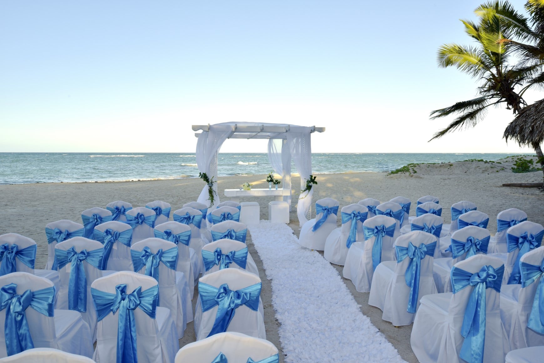 iberostar-dorado-all-inclusive-wedding