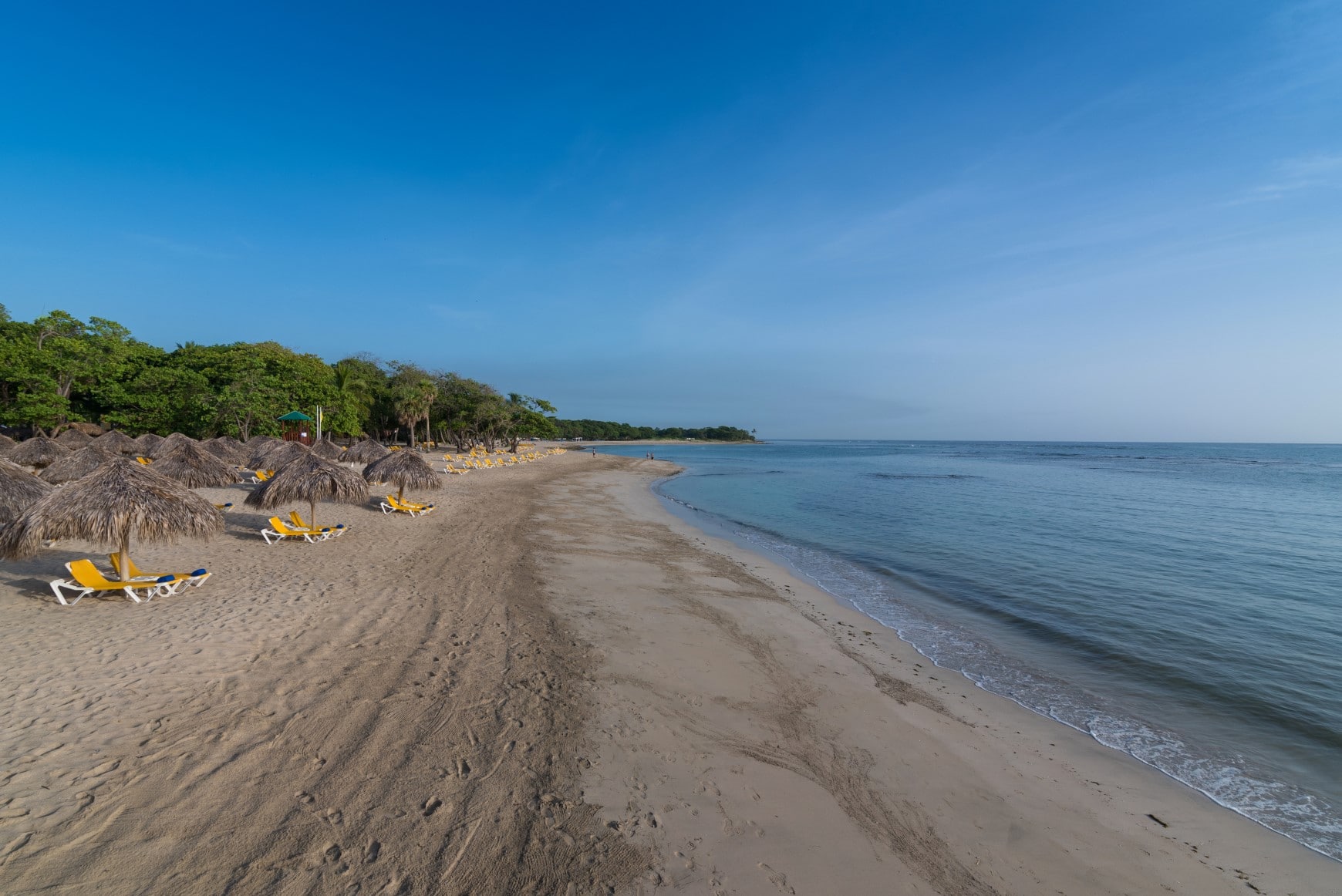 iberostar-dorado-beach