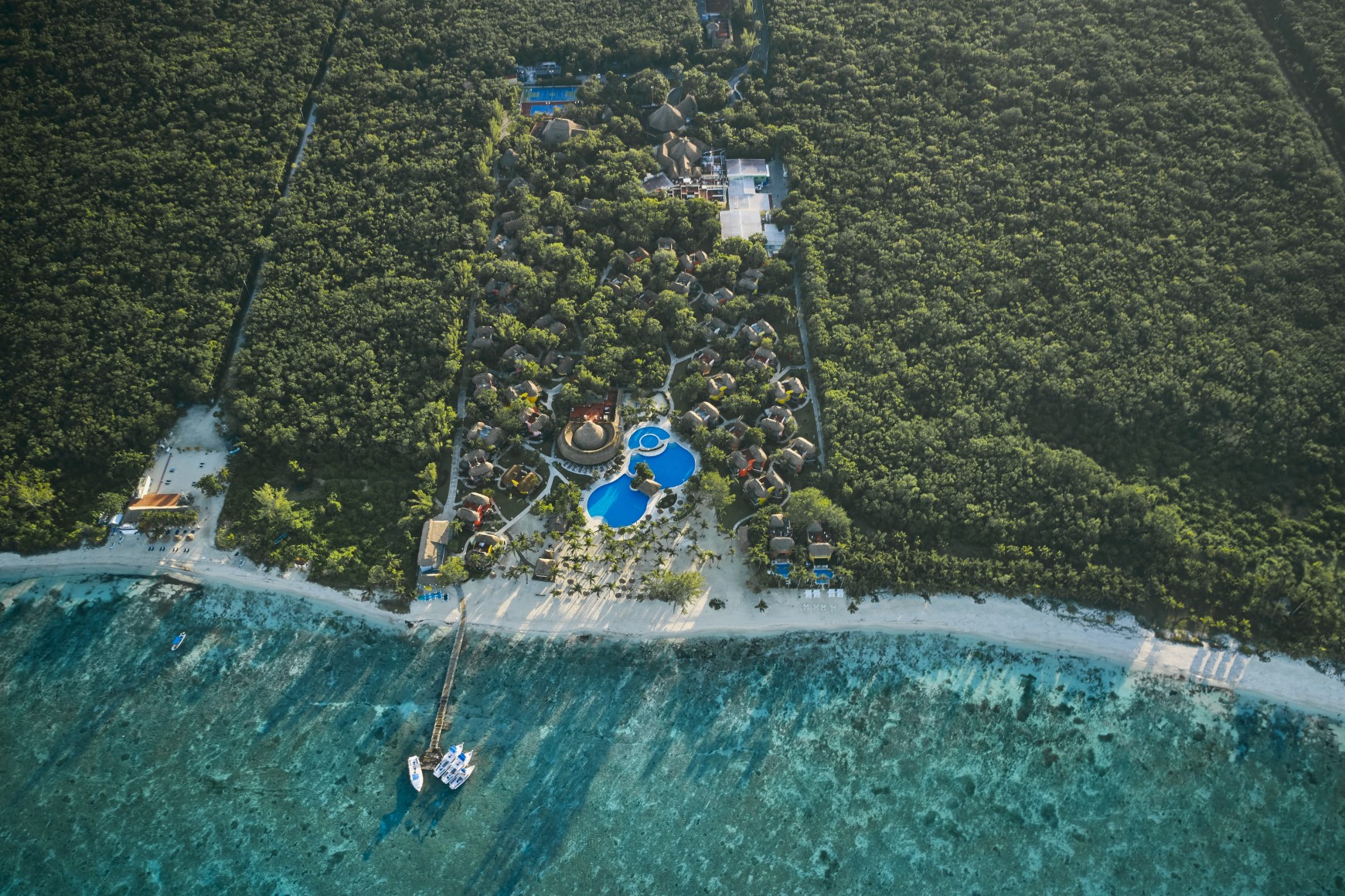 iberostar-cozumel