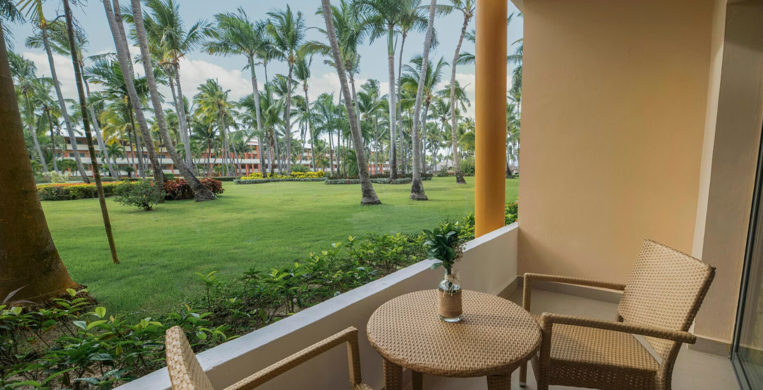 balcony-rooms