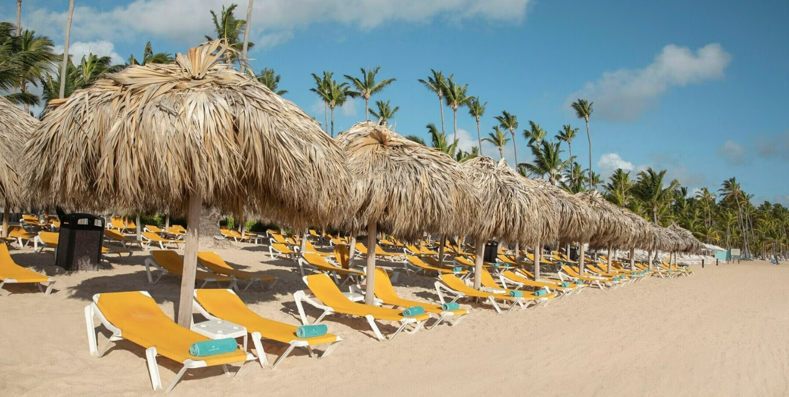iberostar-dominicana-beach-2
