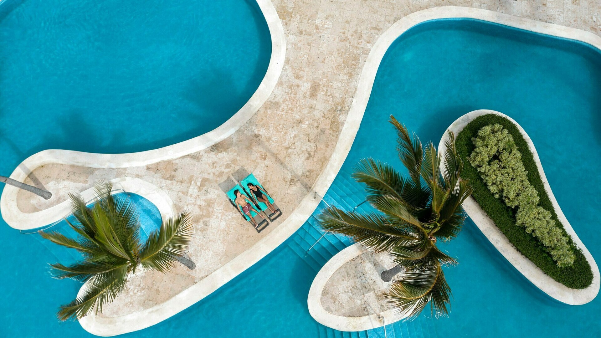 iberostar-domicana-pool