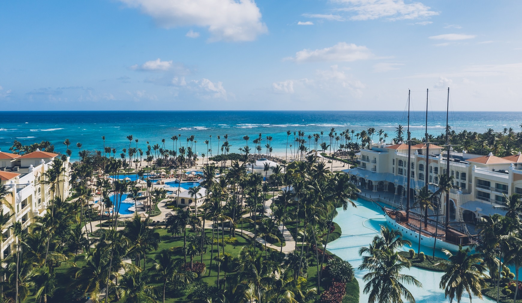 iberostar-grand-bavaro-5