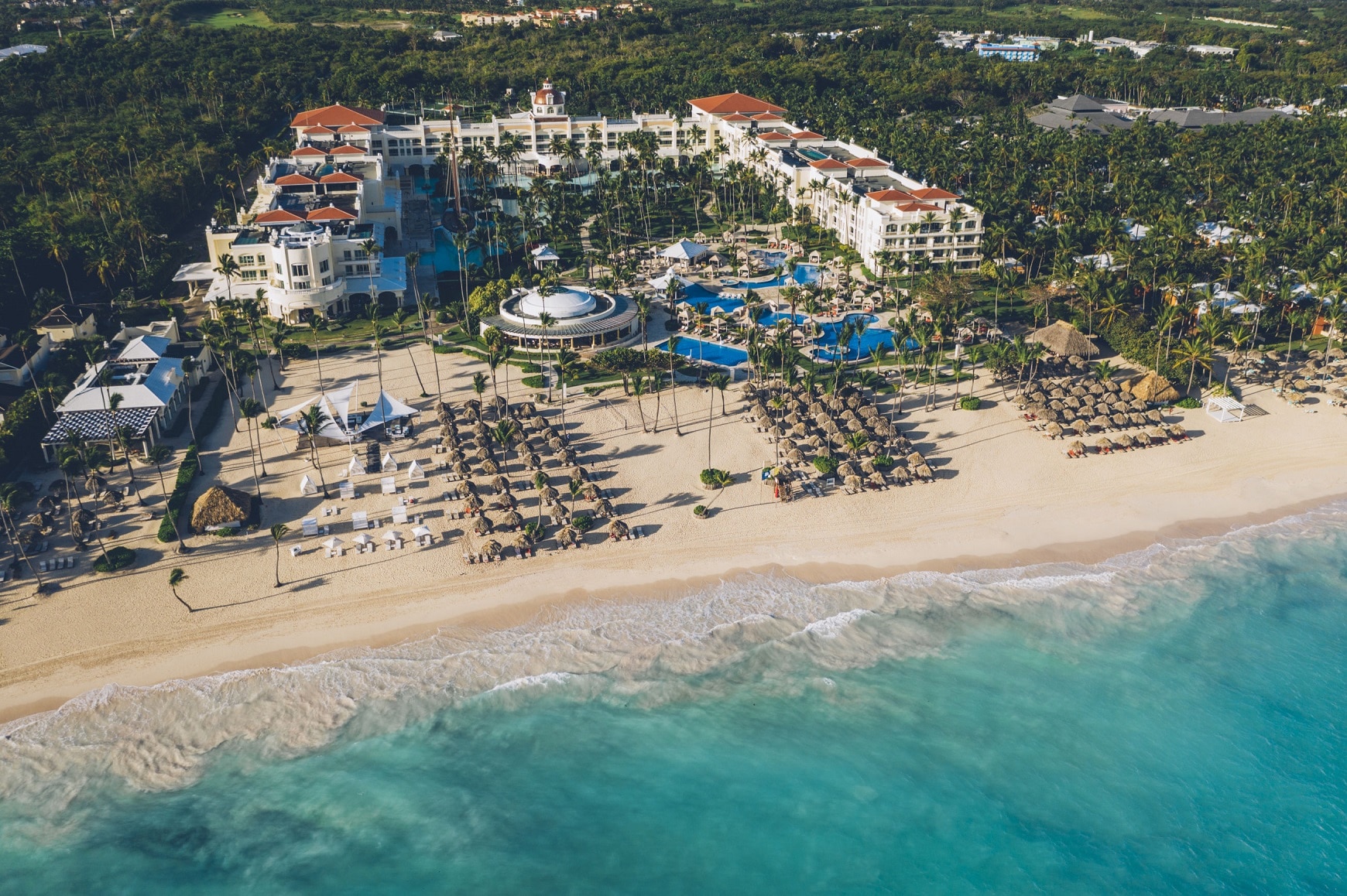 iberostar-grand-bavaro-aerial