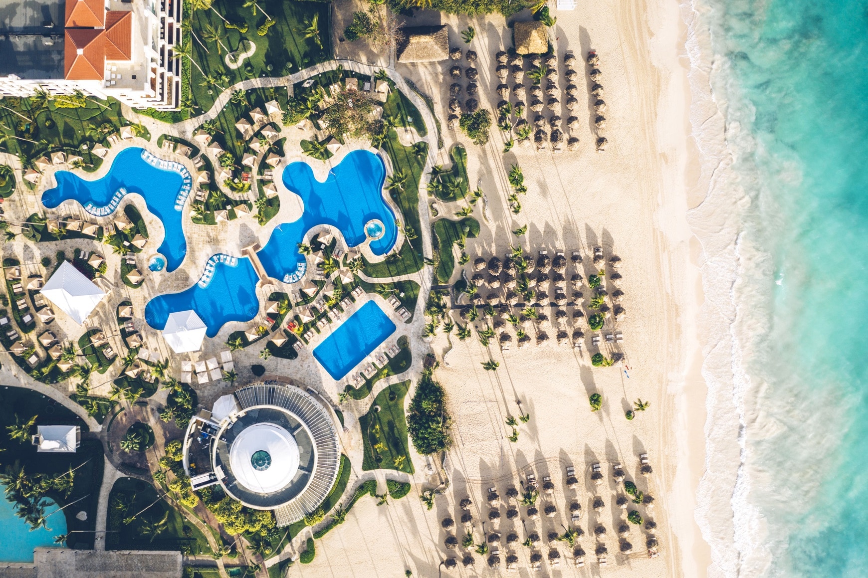 iberostar-grand-bavaro-aerial3