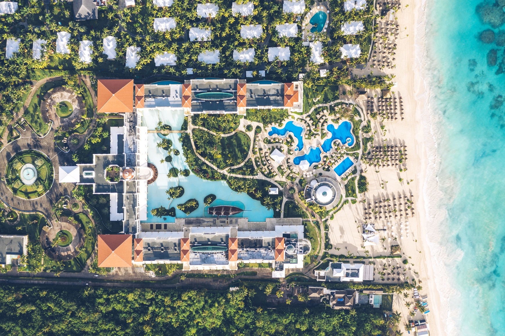 iberostar-grand-bavaro-aerial5