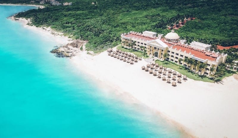 iberostar-grand-paraiso-4