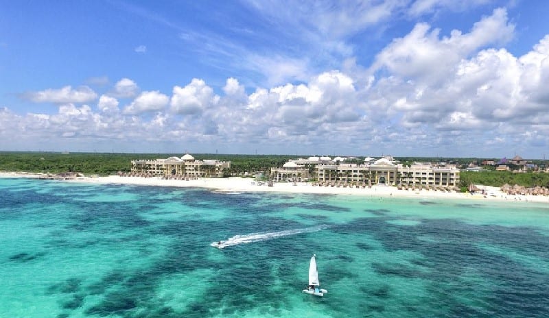 iberostar-grand-paraiso-aerial-2
