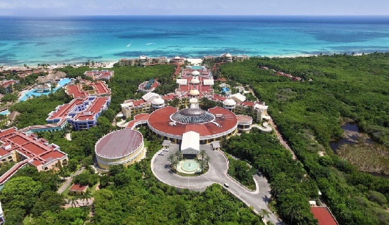 iberostar-grand-paraiso-aerial-2-2