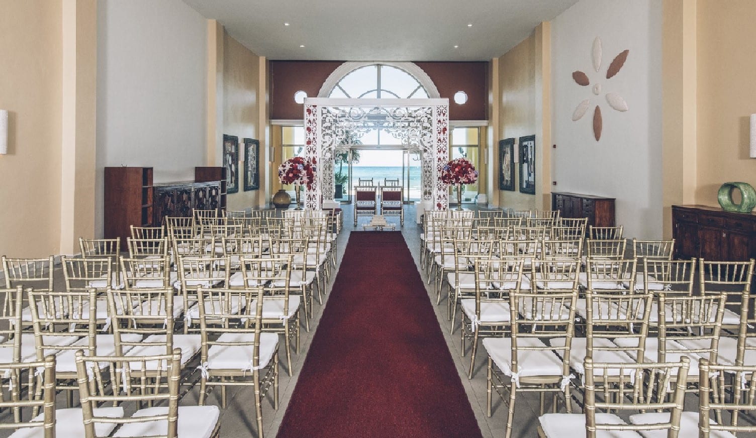 iberostar-grand-paraiso-all-inclusive-wedding